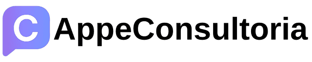 AppeConsultoria Logo